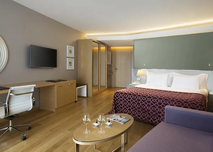 The Lifeco Well-being Detox Center And Vegan 3*