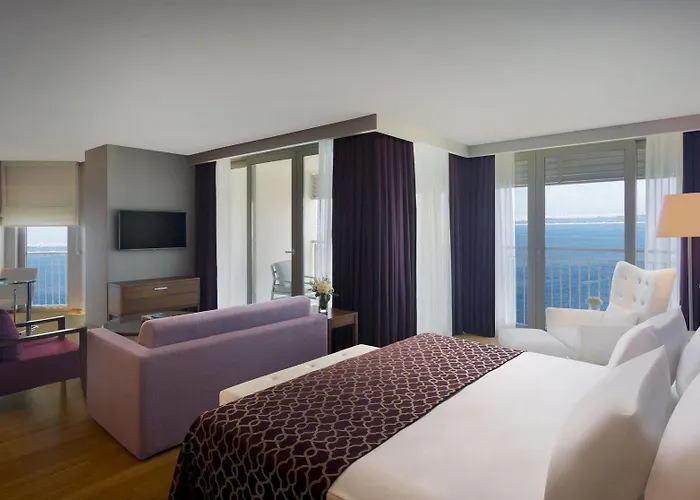 The Lifeco Well-being Detox Center And Vegan 3*