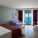 Otel The Lifeco Well-being Detox Center And Vegan 3*