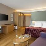 The Lifeco Well-being Detox Center And Vegan Antalya