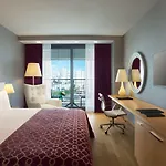The Lifeco Well-being Detox Center And Vegan Antalya