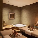 The Lifeco Well-being Detox Center And Vegan