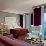 The Lifeco Well-being Detox Center And Vegan 3*