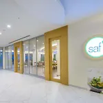 The Lifeco Well-being Detox Center And Vegan Otel