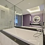 The Lifeco Well-being Detox Center And Vegan Otel Antalya