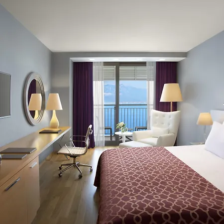 The Lifeco Well-being Detox Center And Vegan Ξενοδοχείο 3*