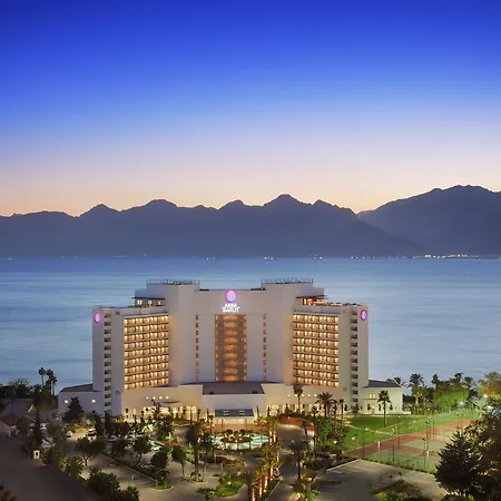 The Lifeco Well-being Detox Center And Vegan Hotel 3*