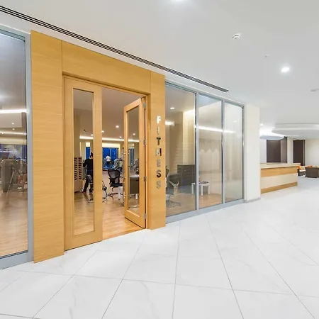 Hotel The Lifeco Well-being Detox Center And Vegan 3*