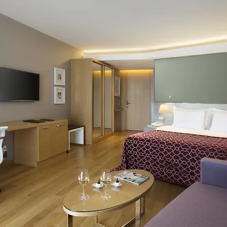 The Lifeco Well-being Detox Center And Vegan 3*