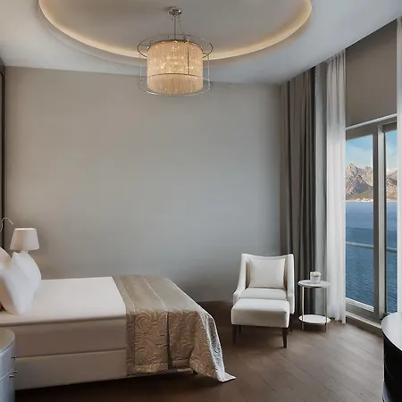 The Lifeco Well-being Detox Center And Vegan Hotel 3*