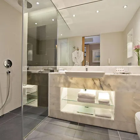 The Lifeco Well-being Detox Center And Vegan 3*