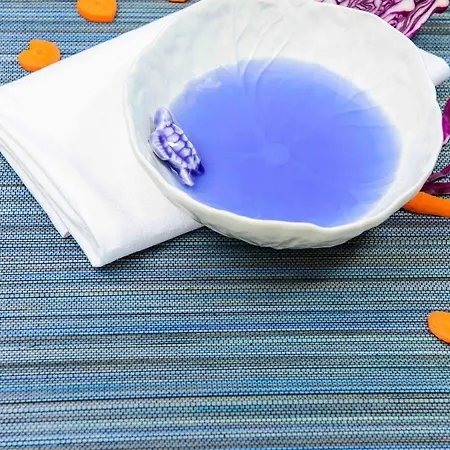 The Lifeco Well-being Detox Center And Vegan Hotel Antalya