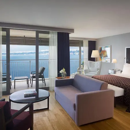 The Lifeco Well-being Detox Center And Vegan Ξενοδοχείο 3*