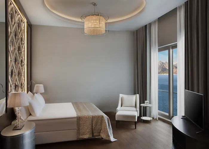 The Lifeco Well-being Detox Center And Vegan Hotel 3*