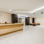 The Lifeco Well-being Detox Center And Vegan 3*
