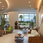 The Lifeco Well-being Detox Center And Vegan ホテル 3*