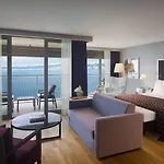 The Lifeco Well-being Detox Center And Vegan ホテル アンタルヤ