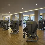 The Lifeco Well-being Detox Center And Vegan ホテル