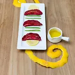 The Lifeco Well-being Detox Center And Vegan ホテル