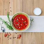 ホテル The Lifeco Well-being Detox Center And Vegan アンタルヤ
