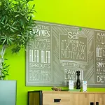ホテル The Lifeco Well-being Detox Center And Vegan