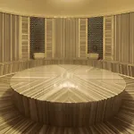 The Lifeco Well-being Detox Center And Vegan アンタルヤ