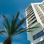 The Lifeco Well-being Detox Center And Vegan ホテル 3*