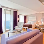 The Lifeco Well-being Detox Center And Vegan アンタルヤ