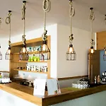 ホテル The Lifeco Well-being Detox Center And Vegan 3*