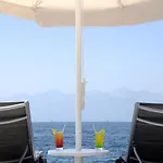 The Lifeco Well-being Detox Center And Vegan ホテル 3*