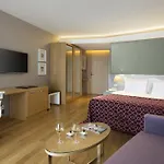 The Lifeco Well-being Detox Center And Vegan 3*