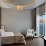The Lifeco Well-being Detox Center And Vegan ホテル 3*