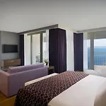 The Lifeco Well-being Detox Center And Vegan 3*