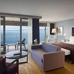 The Lifeco Well-being Detox Center And Vegan ホテル 3*