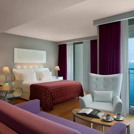 The Lifeco Well-being Detox Center And Vegan 3*