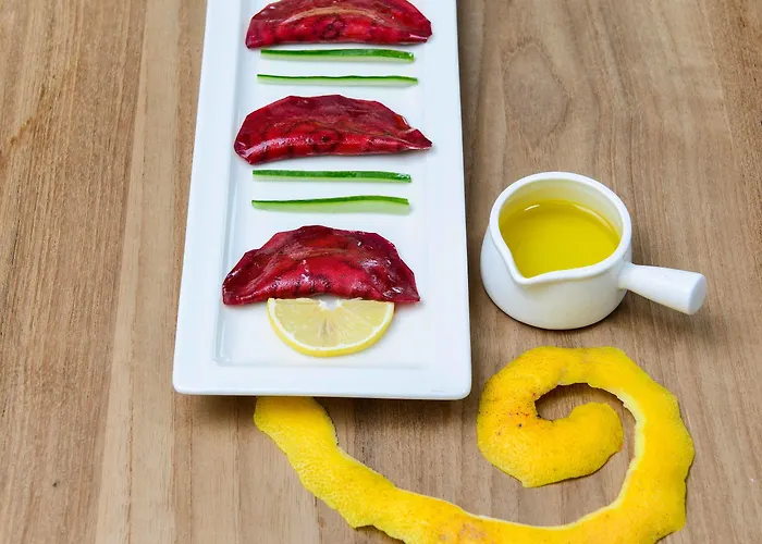 The Lifeco Well-being Detox Center And Vegan Hotel