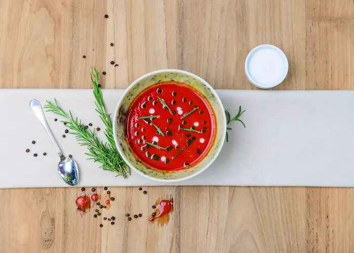 Hotel The Lifeco Well-being Detox Center And Vegan Antalya