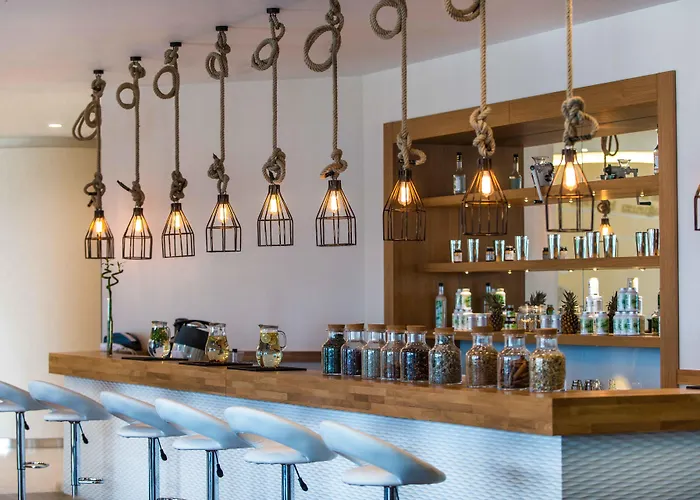 The Lifeco Well-being Detox Center And Vegan 3*