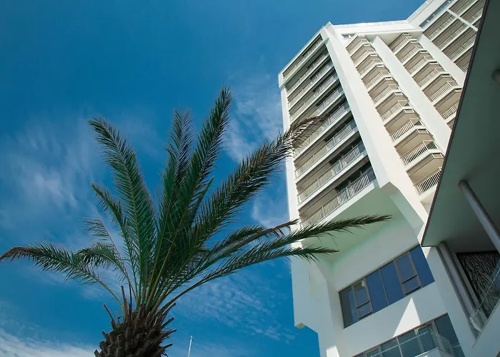 The Lifeco Well-being Detox Center And Vegan Hotel 3*