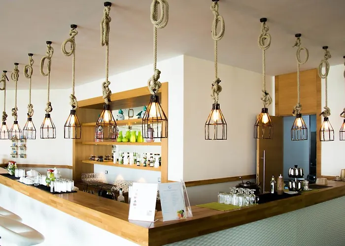 Hotel The Lifeco Well-being Detox Center And Vegan 3*