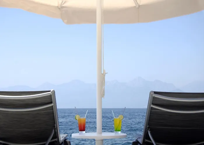 The Lifeco Well-being Detox Center And Vegan Hotel 3*